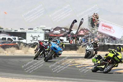 media/Apr-26-2025-BRL Bagger Racing League (Sat) [[9e270f465f]]/8-Twins Unlimited and SBK Race/